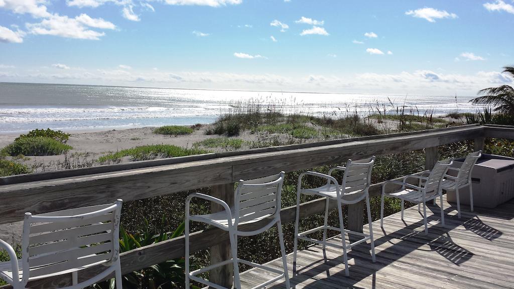 Surf Studio Beach 2* Cocoa Beach