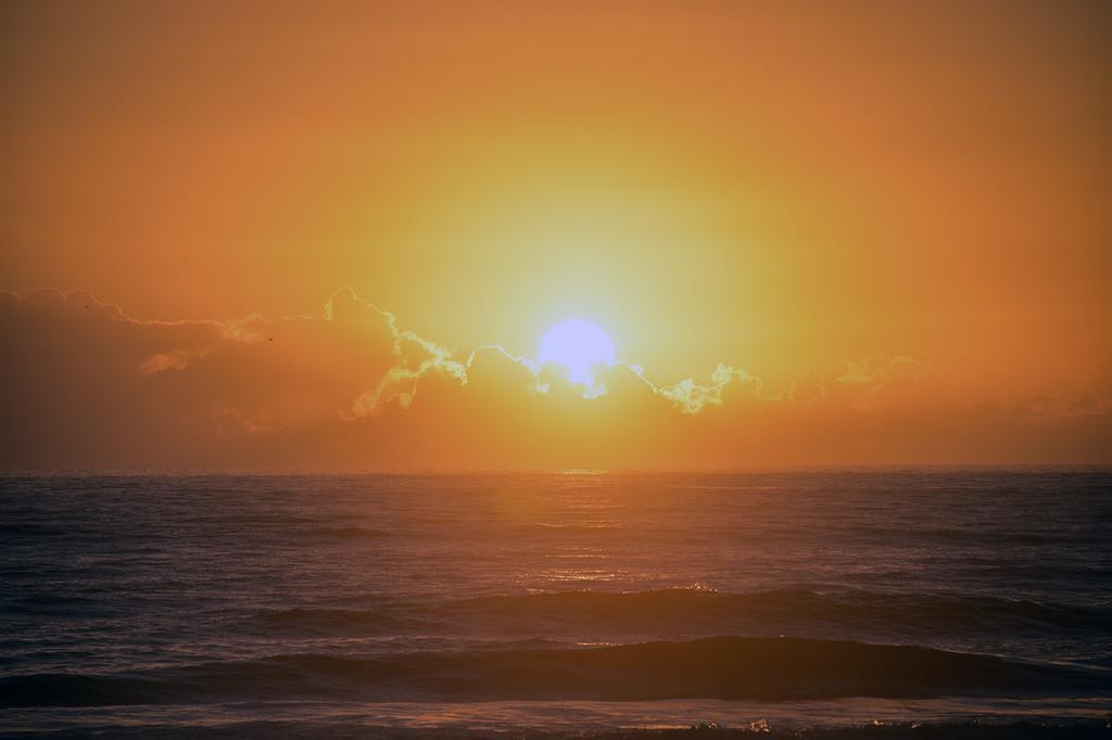 Apartahotel Surf Studio Beach Cocoa Beach