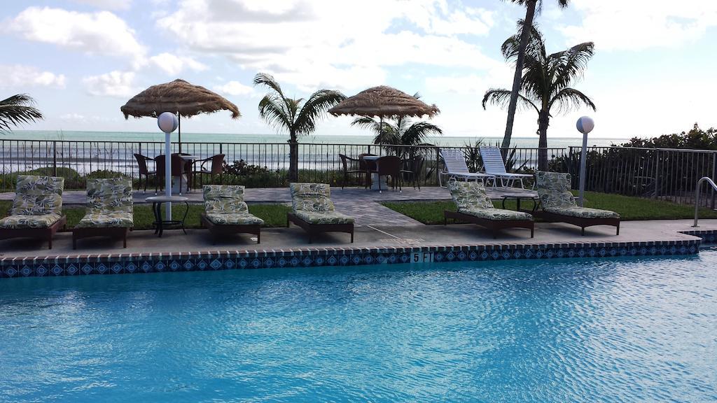 Surf Apartahotel 2*