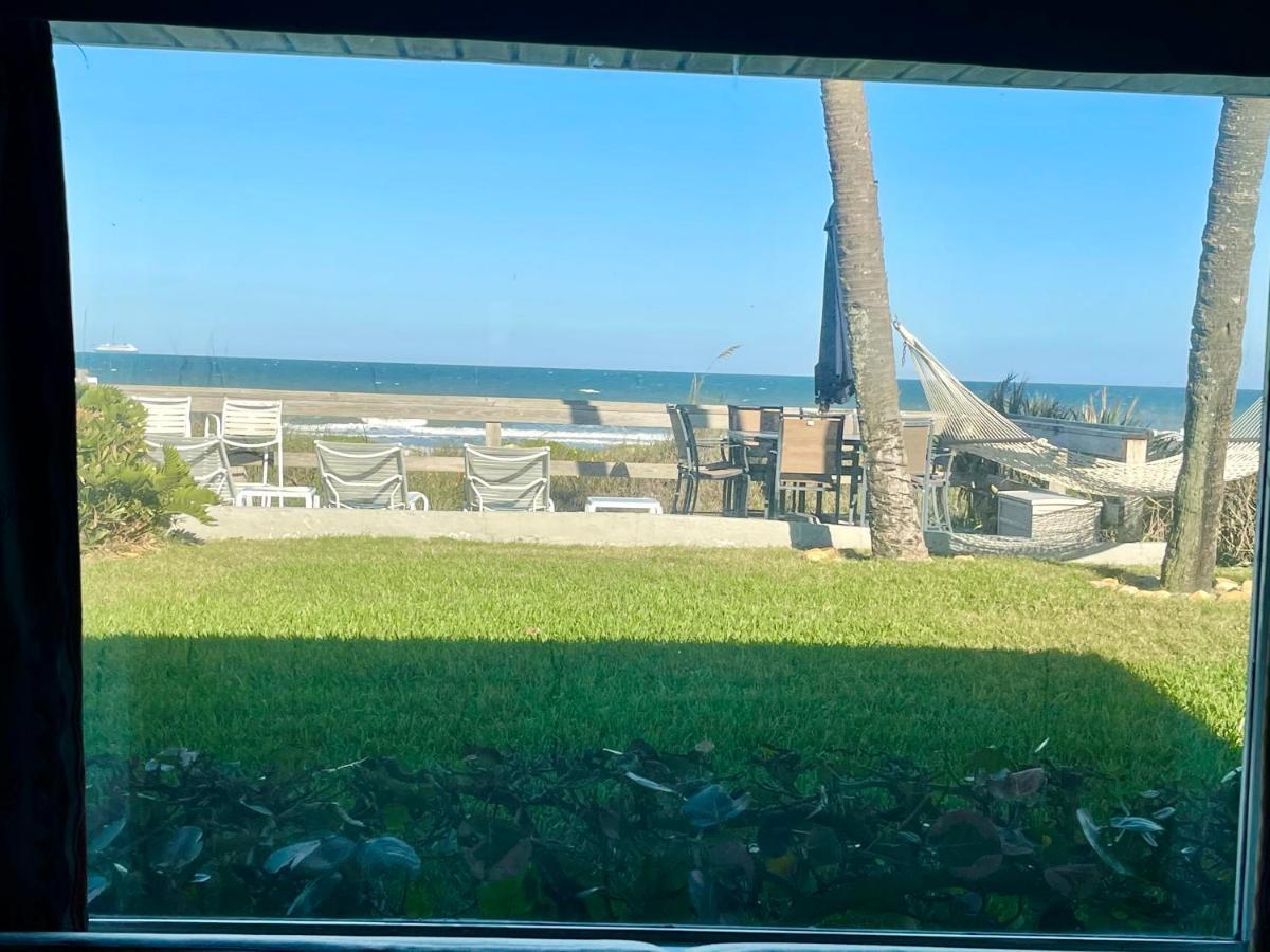 Surf Apartahotel