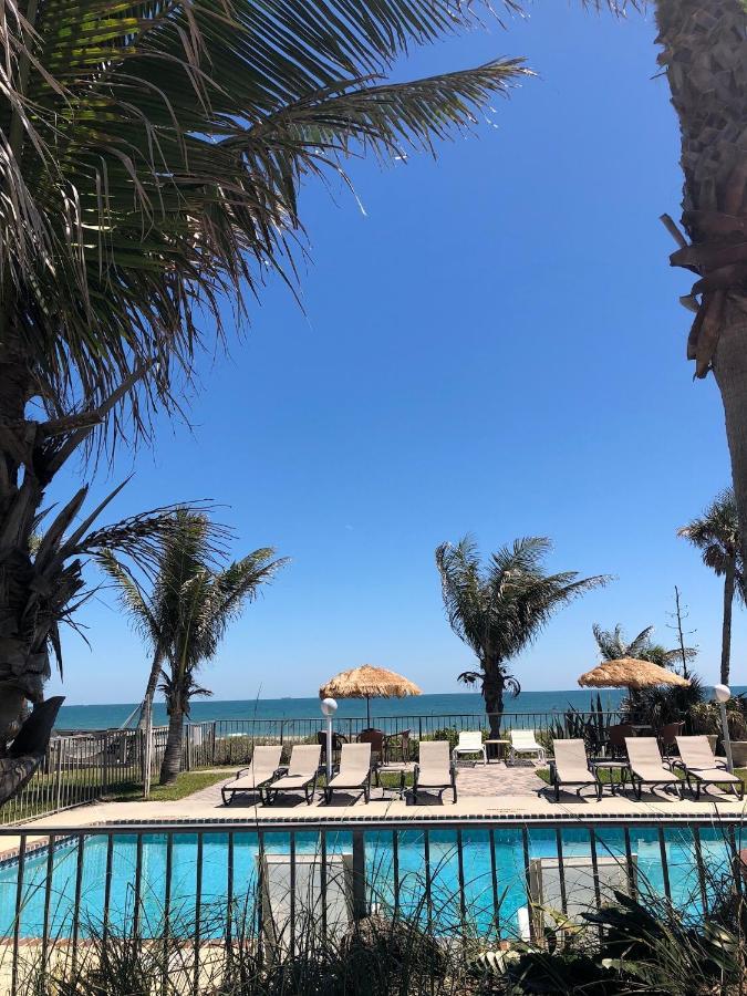 Apartahotel Surf