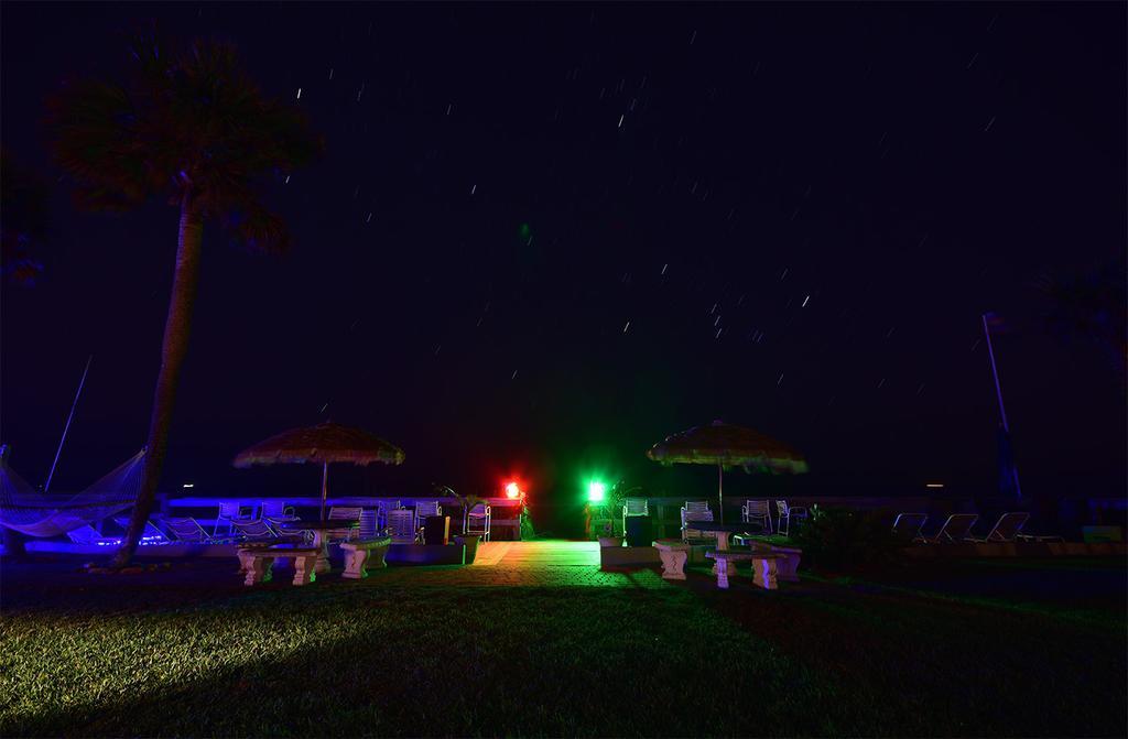Apartahotel Surf 2*