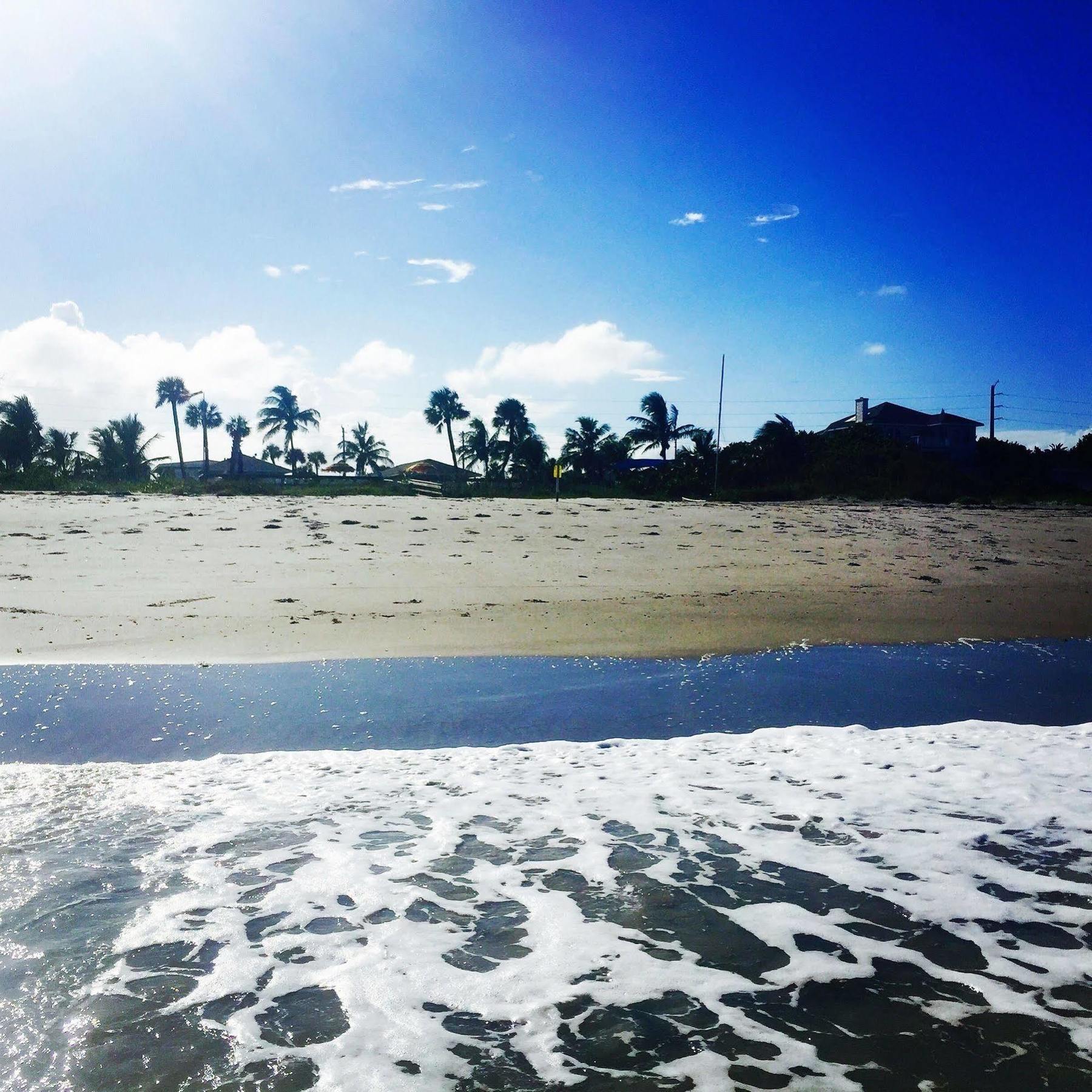 Surf Apartahotel